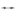 Front Right CV Axle Shaft NCV-HO36546 For 1997-2001 Honda CR-V 2.0L with Automatic transmission