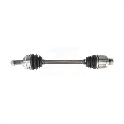 Front Right CV Axle Shaft NCV-HO36548 For 1999-2004 Honda Odyssey FWD