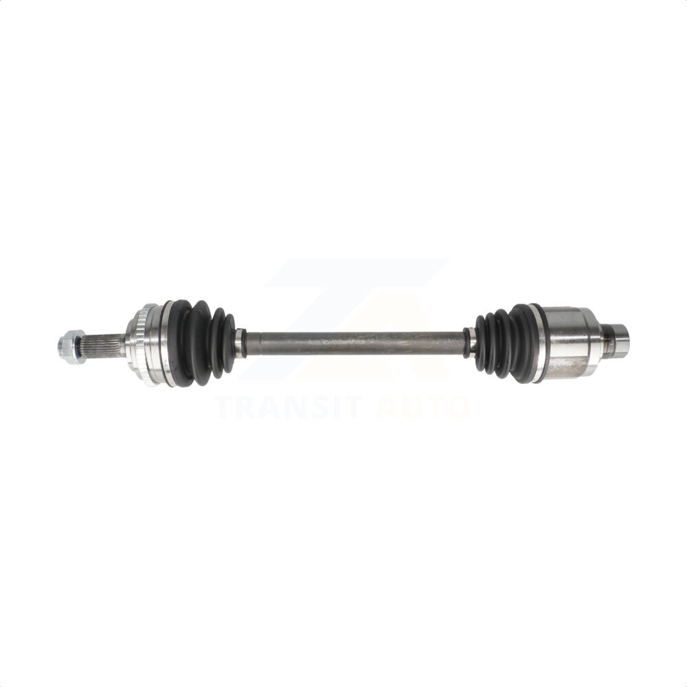 Front Right CV Axle Shaft NCV-HO36548 For 1999-2004 Honda Odyssey FWD