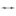 Front Right CV Axle Shaft NCV-HO36558 For Honda Civic Acura EL
