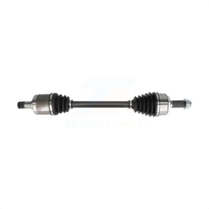 Front Left CV Axle Shaft NCV-HO36564 For 2005-2006 Honda Odyssey 3.5L