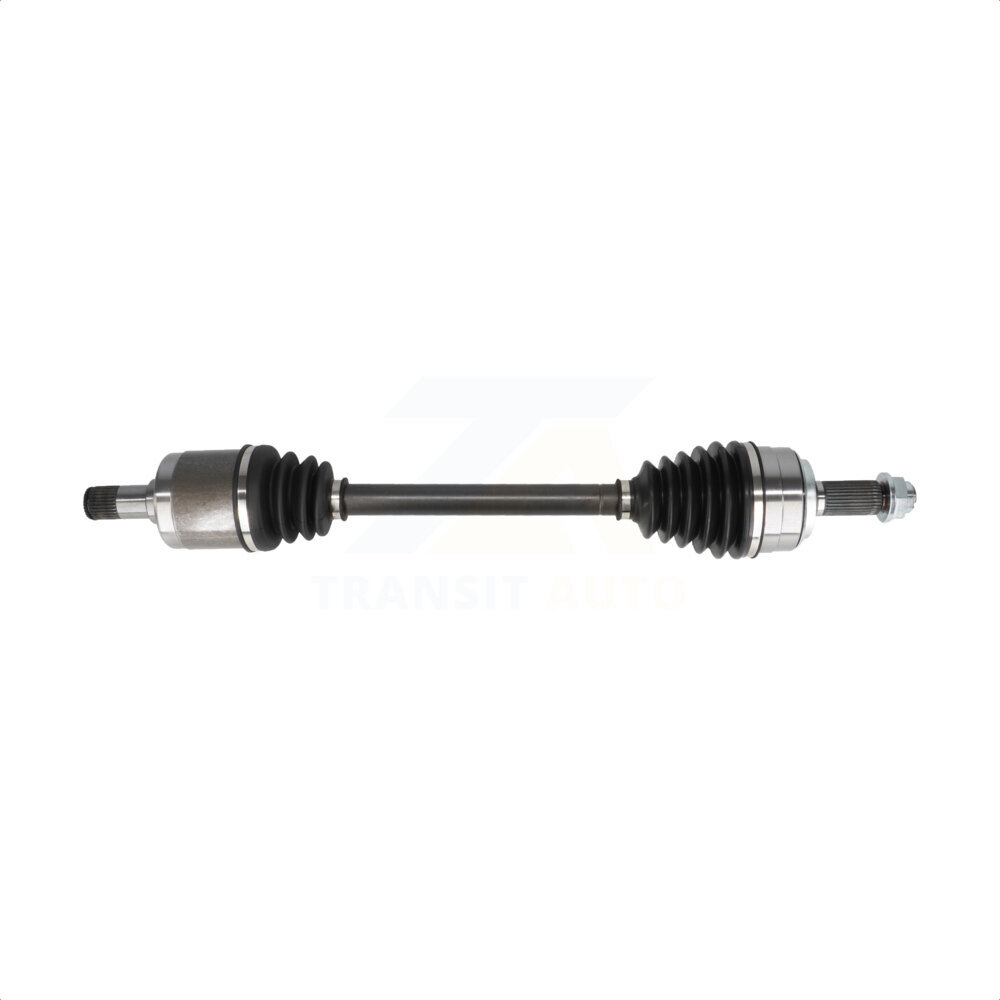 Front Left CV Axle Shaft NCV-HO36564 For 2005-2006 Honda Odyssey 3.5L