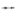 Front Right CV Axle Shaft NCV-HO36575 For 2007-2014 Honda CR-V