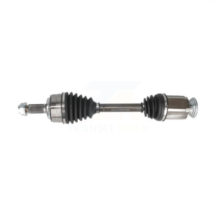Front Right CV Axle Shaft NCV-HO36575 For 2007-2014 Honda CR-V