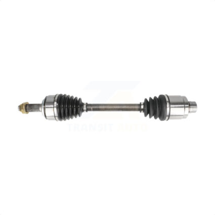 Front Right CV Axle Shaft NCV-HO36578 For Honda Civic Acura CSX