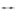 Front Right CV Axle Shaft NCV-HO36587 For 2008-2012 Honda Accord 3.5L with Automatic transmission