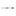 Front Right CV Axle Shaft NCV-HO36603 For Honda Odyssey