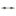 Front Left CV Axle Shaft NCV-HY37000 For 2007-2009 Hyundai Santa Fe AWD FWD with 3.3L