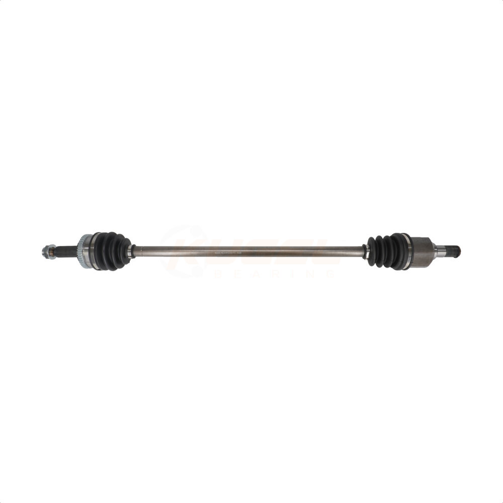 Front Right CV Axle Shaft NCV-HY37050 For Hyundai Elantra GT