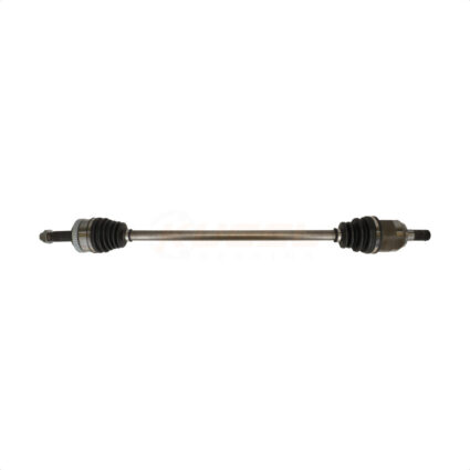 Front Right CV Axle Shaft NCV-HY37094 For Hyundai Tucson Kia Sportage