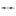 Front Right CV Axle Shaft NCV-HY37110 For 16-21 Hyundai Tucson AWD with 2.0L Automatic transmission