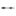 Front Right CV Axle Shaft NCV-HY37169 For Hyundai Tucson AWD FWD with 1.6L Turbocharged GAS engine