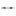 Front Left CV Axle Shaft NCV-HY37578 For Hyundai Santa Fe Kia Sorento