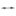 Front Left CV Axle Shaft NCV-HY75091 For Kia Sedona Hyundai Entourage FWD with 3.8L