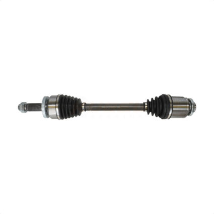 Front Right CV Axle Shaft NCV-HY75533 For Kia Sedona Hyundai Entourage FWD with 3.8L