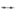 Front Right CV Axle Shaft NCV-MI51003 For Mitsubishi Outlander Sport