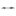 Front Left CV Axle Shaft NCV-MZ47005 For Mazda 6
