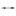 Front Right CV Axle Shaft NCV-MZ47006 For Mazda 6