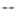Front Right CV Axle Shaft NCV-MZ47556 For Mazda 3 5 Sport