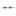 Front Left CV Axle Shaft NCV-NI53000 For Nissan Rogue Select AWD