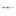 Front Right CV Axle Shaft NCV-NI53001 For Nissan Rogue Select AWD