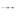Front Right CV Axle Shaft NCV-NI53018 For Nissan Altima