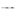 Front Right CV Axle Shaft NCV-NI53027 For Nissan Sentra Juke NV200