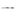 Front Right CV Axle Shaft NCV-NI53032 For 14-19 Nissan Rogue AWD with 2.5L USA Korea & Japan Built
