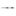Front Right CV Axle Shaft NCV-NI53034 For Nissan Sentra Juke
