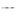 Front Right CV Axle Shaft NCV-NI53035 For Nissan Juke