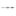 Front Right CV Axle Shaft NCV-NI53039 For Nissan Rogue Sentra Select