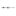 Front Right CV Axle Shaft NCV-NI53048 For Nissan Pathfinder INFINITI QX60 Primary Design