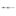 Front Right CV Axle Shaft NCV-NI53055 For Nissan Rogue FWD with 2.5L