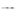 Front Right CV Axle Shaft NCV-NI53123 For Nissan Sentra