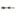 Front CV Axle Shaft NCV-NI53128 For Nissan Pathfinder INFINITI QX4 Pickup D21