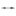 Front Left CV Axle Shaft NCV-NI53138 For 19-23 Nissan Altima 2.5L with Automatic CVT transmission