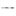 Front Right CV Axle Shaft NCV-NI53158 For Nissan Sentra FWD with 2.0L Automatic CVT transmission