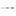 Front Right CV Axle Shaft NCV-NI53161 For Nissan Altima
