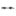 Front Right CV Axle Shaft NCV-NI53600 For 2003-2007 Nissan Murano AWD Primary Design