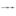 Front Right CV Axle Shaft NCV-NI53908 For Nissan Versa Cube 1.8L with Automatic CVT transmission