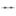 Front Left CV Axle Shaft NCV-NI53913 For Nissan Altima