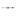 Front Right CV Axle Shaft NCV-NI53916 For 09-14 Nissan Maxima 3.5L with Automatic CVT transmission