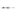 Front Right CV Axle Shaft NCV-NI53925 For Nissan Altima