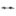 Front Right CV Axle Shaft NCV-NI53994 For 2009-2014 Nissan Murano AWD
