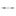 Front CV Axle Shaft NCV-SB66000 For Subaru Outback Legacy