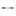 Front CV Axle Shaft NCV-SB66037 For Subaru Legacy Impreza Forester