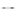 Rear CV Axle Shaft NCV-SB66079 For Subaru Impreza