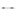 Front CV Axle Shaft NCV-SB66512 For Subaru Tribeca B9
