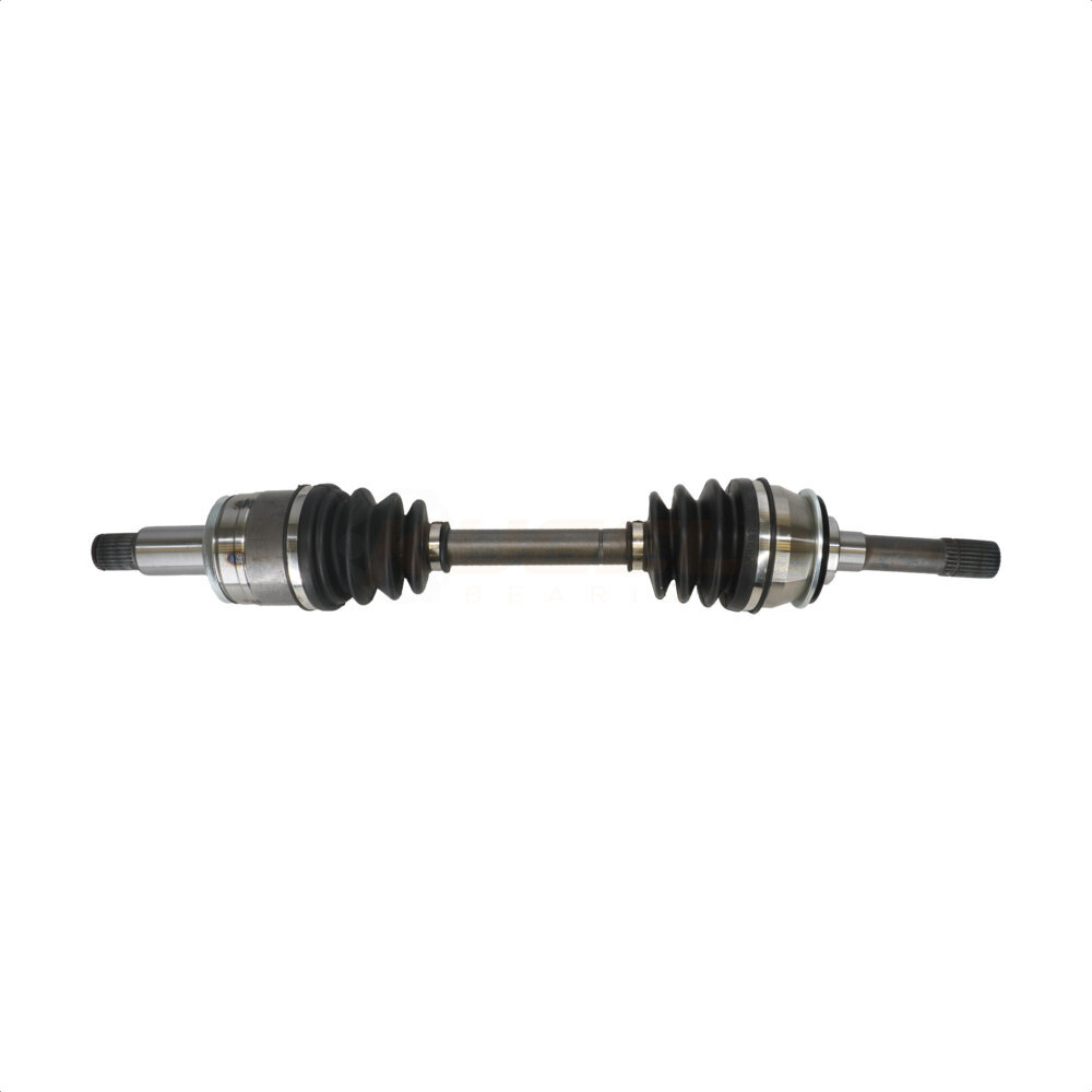 Front Right CV Axle Shaft NCV-SK68032 For Chevrolet Tracker Suzuki Grand Vitara XL-7 4WD