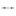Front CV Axle Shaft NCV-TL99031 For Tesla 3